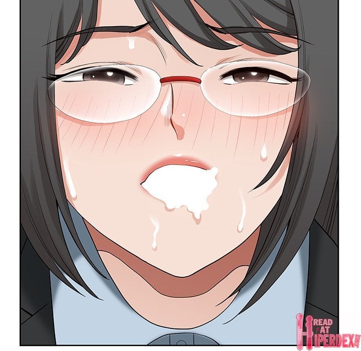 My Twin Husband - Chapter 16 129