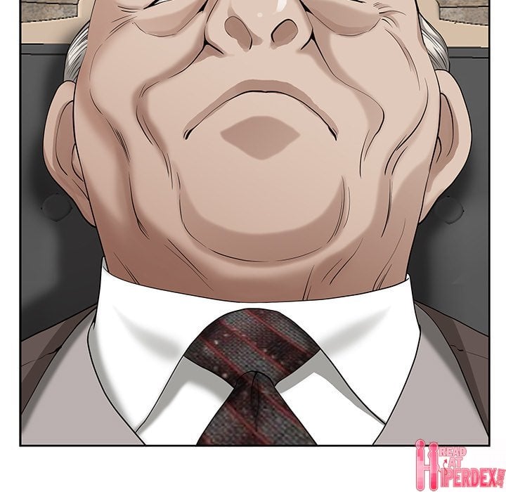 My Twin Husband - Chapter 16 120