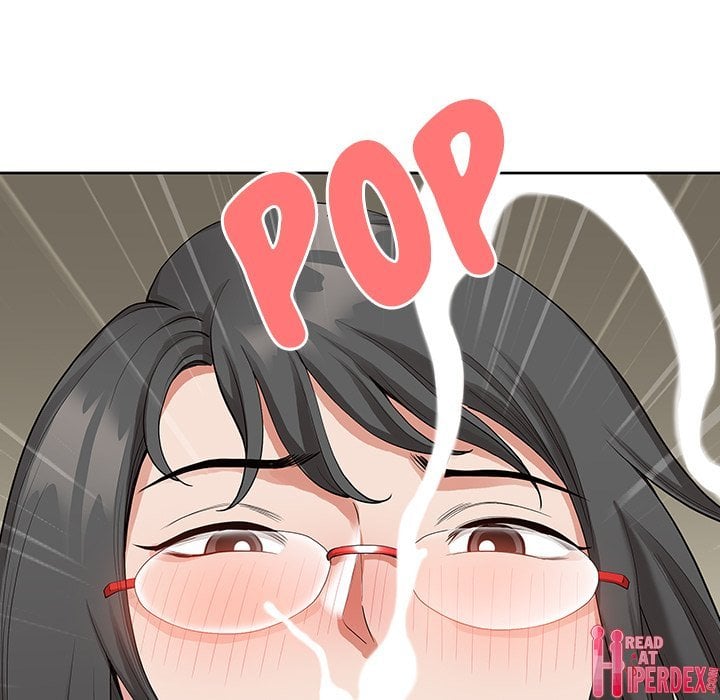 My Twin Husband - Chapter 16 126