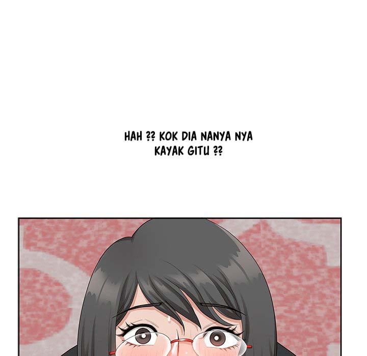 My Twin Husband - Chapter 16 124