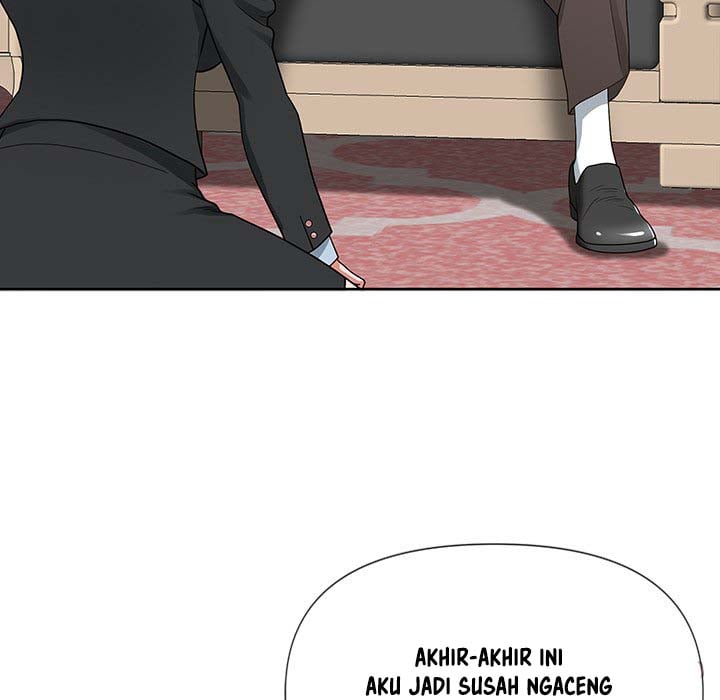 My Twin Husband - Chapter 16 13