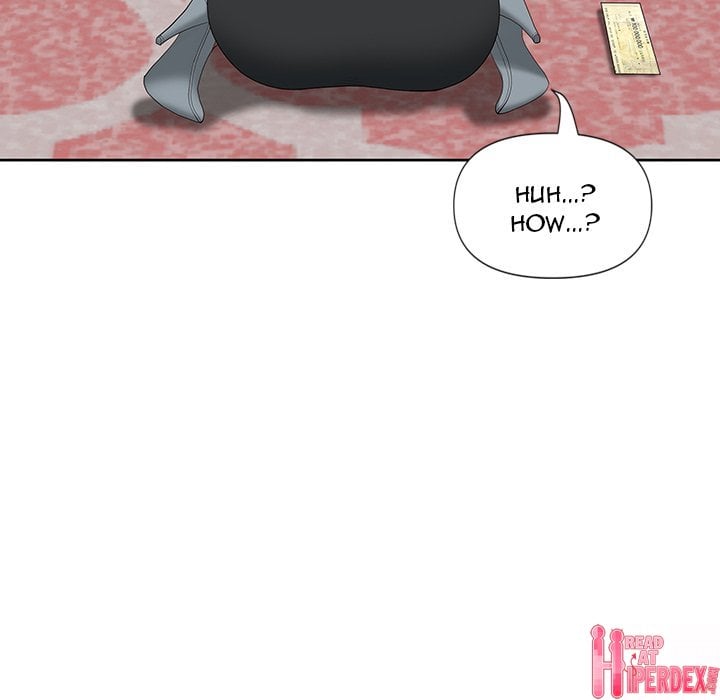 My Twin Husband - Chapter 16 138