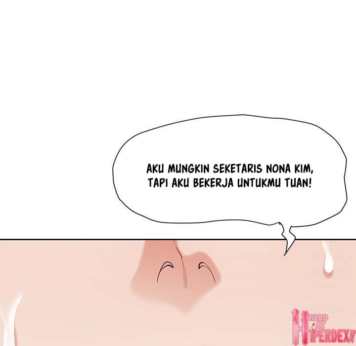 My Twin Husband - Chapter 16 132