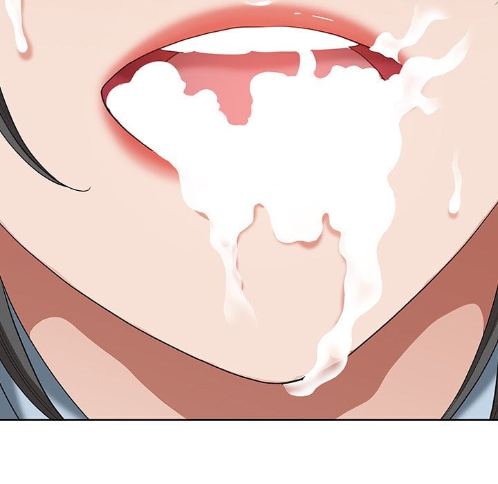 My Twin Husband - Chapter 16 133