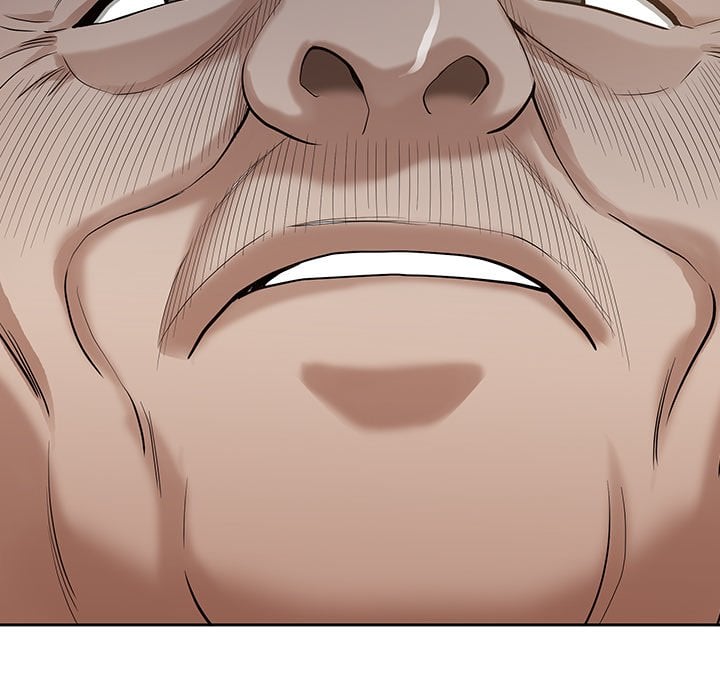 My Twin Husband - Chapter 16 131