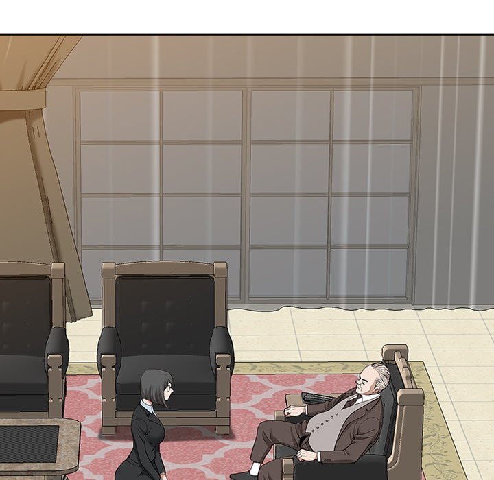 My Twin Husband - Chapter 16 10