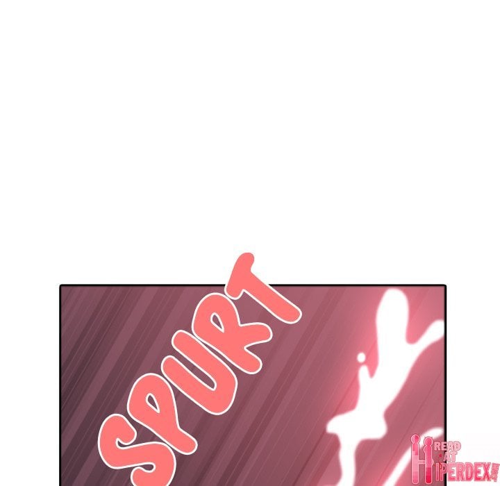 My Twin Husband - Chapter 16 108