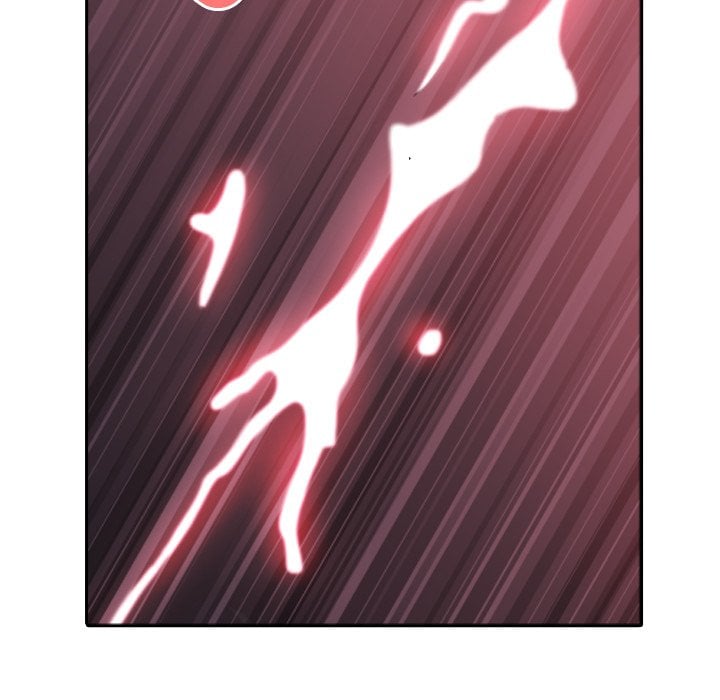 My Twin Husband - Chapter 16 109