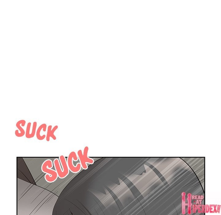 My Twin Husband - Chapter 16 102