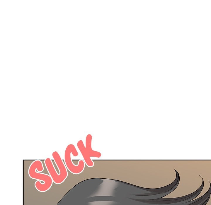 My Twin Husband - Chapter 16 100