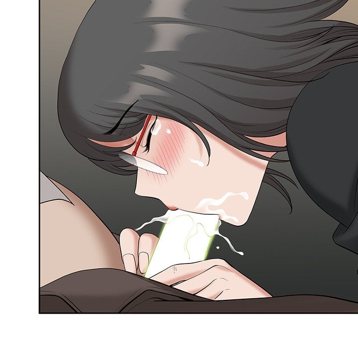 My Twin Husband - Chapter 16 101