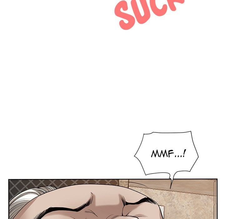 My Twin Husband - Chapter 16 106