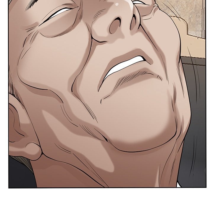 My Twin Husband - Chapter 16 107