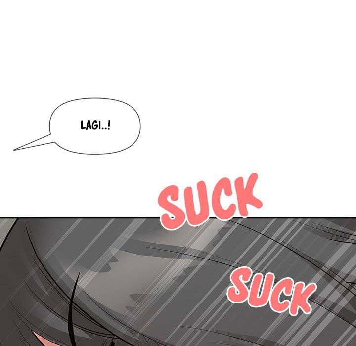 My Twin Husband - Chapter 16 104