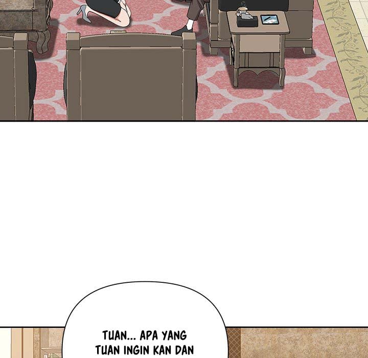 My Twin Husband - Chapter 16 11