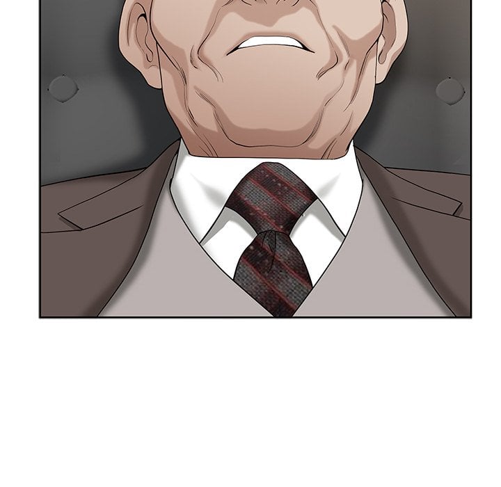 My Twin Husband - Chapter 16 118