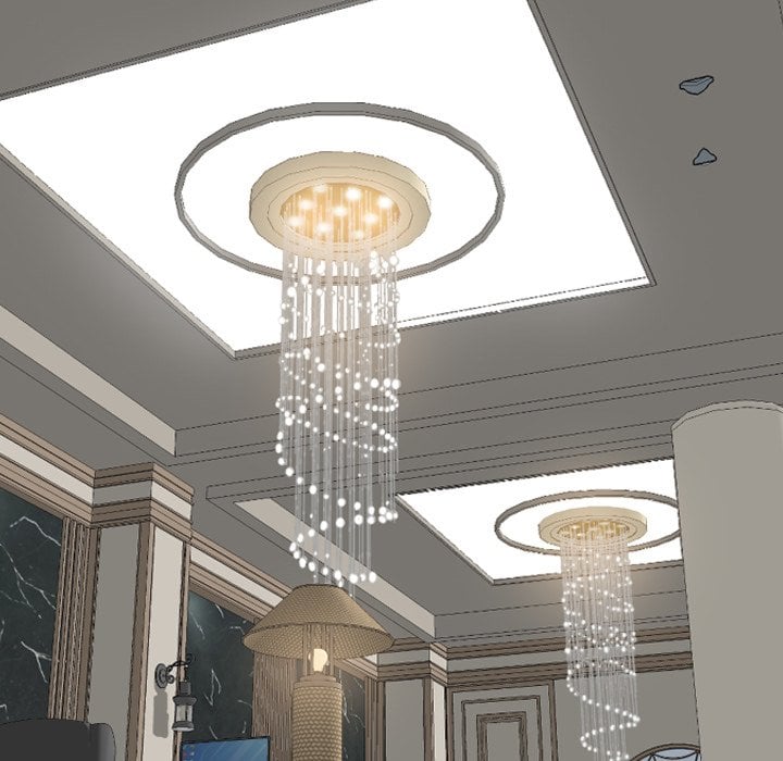 My Twin Husband - Chapter 16 113