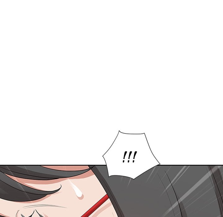 My Twin Husband - Chapter 16 110