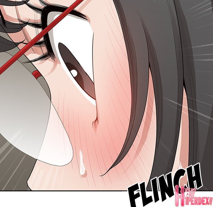 My Twin Husband - Chapter 16 111