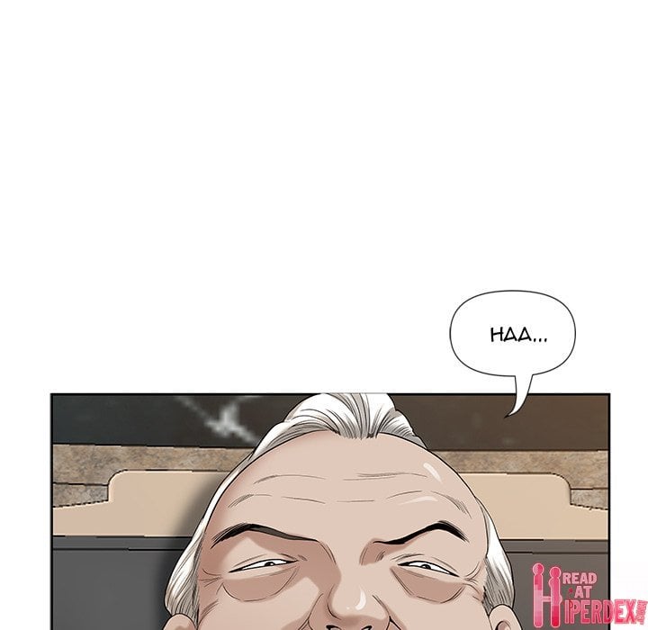 My Twin Husband - Chapter 16 117