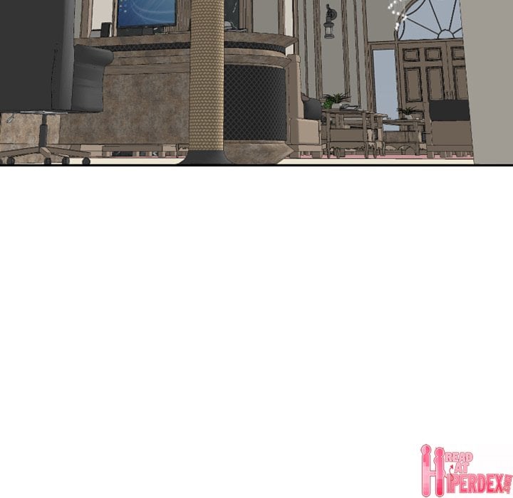 My Twin Husband - Chapter 16 114