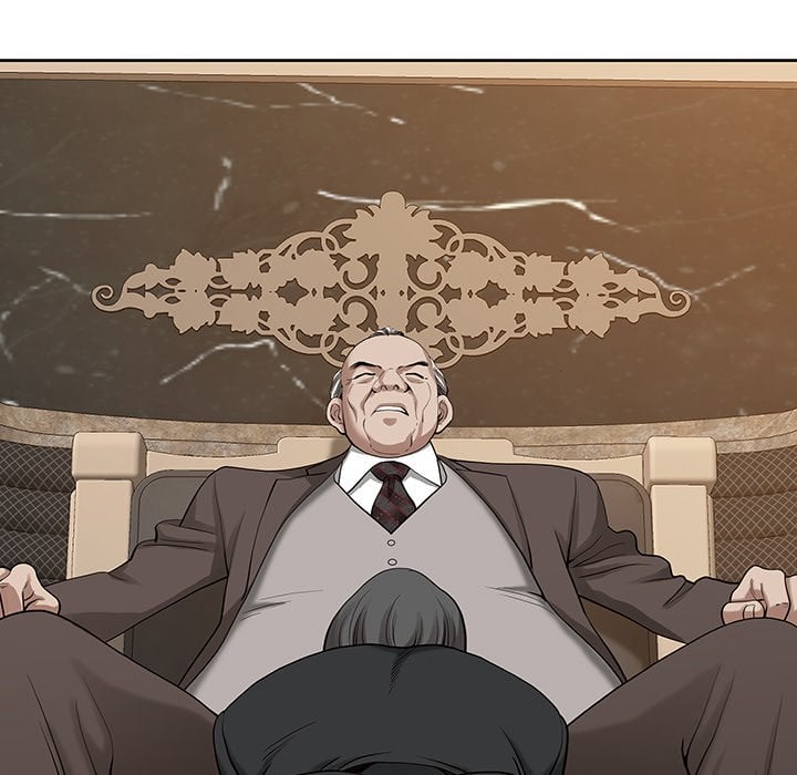 My Twin Husband - Chapter 16 115