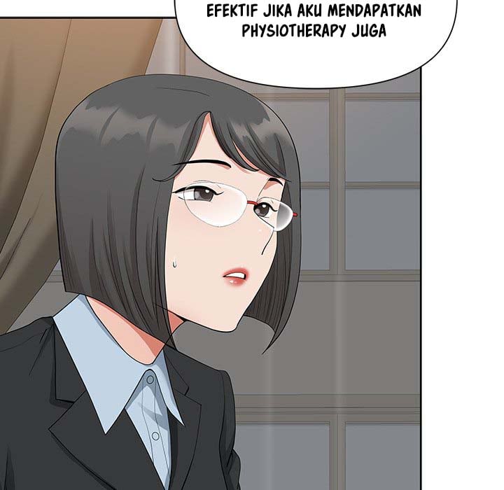 My Twin Husband - Chapter 16 16