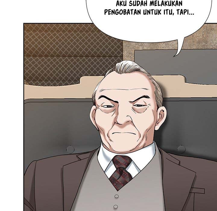 My Twin Husband - Chapter 16 14