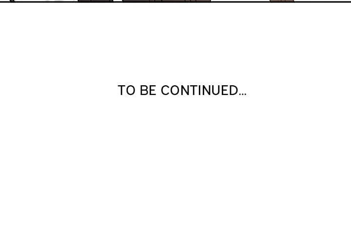 My Twin Husband - Chapter 16 149