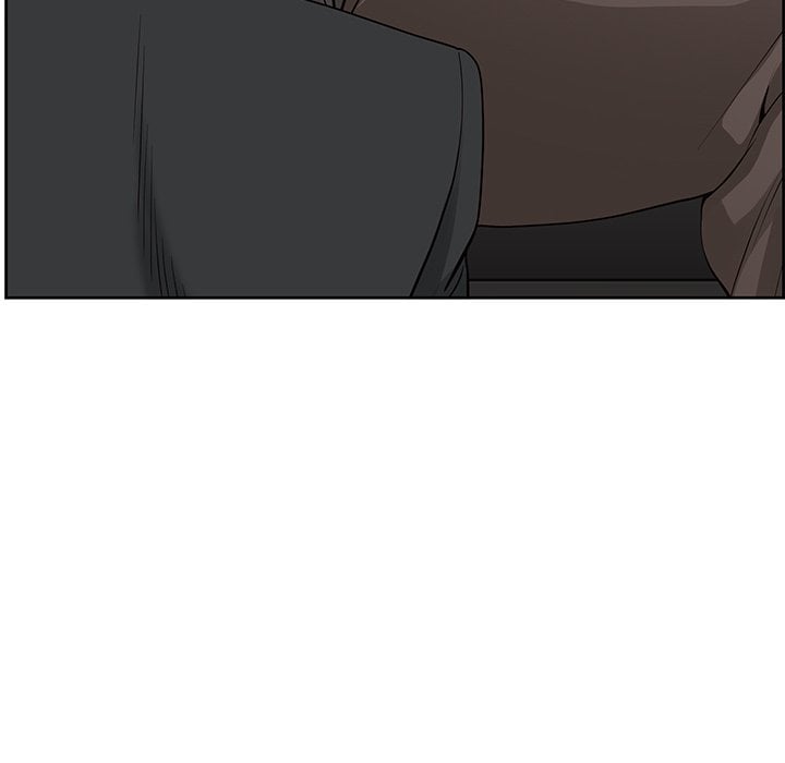 My Twin Husband - Chapter 16 142