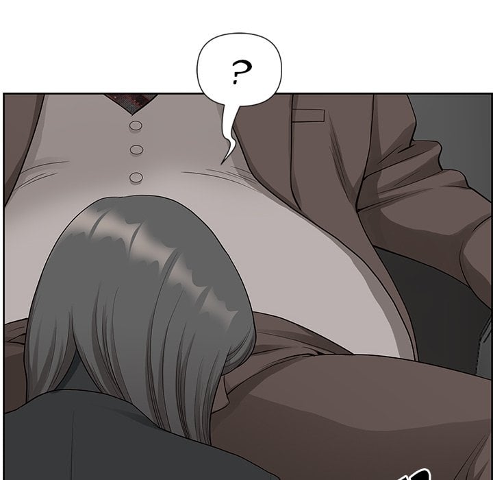 My Twin Husband - Chapter 16 143