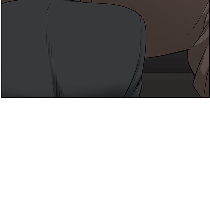 My Twin Husband - Chapter 16 140