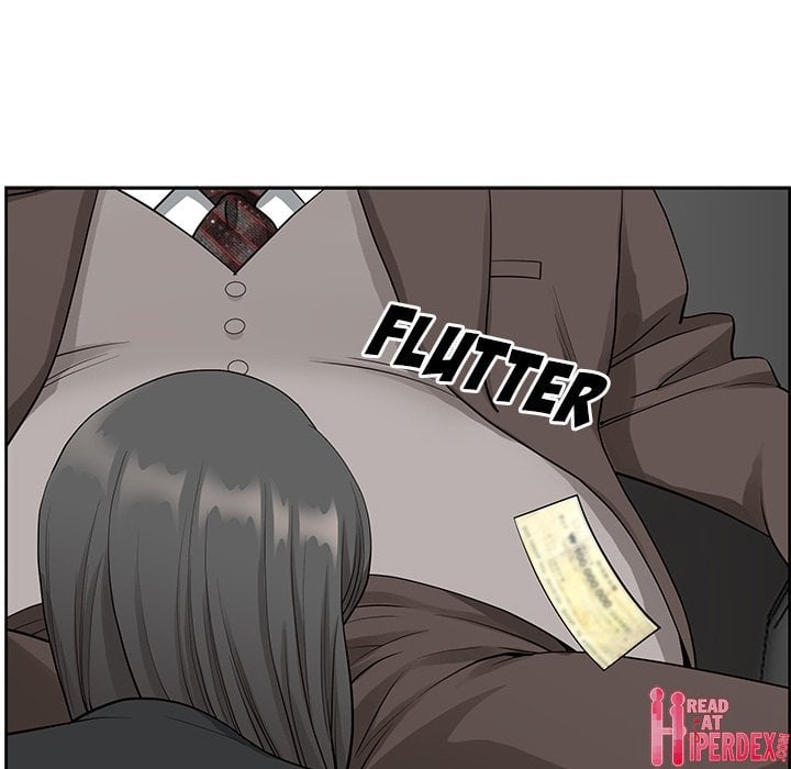 My Twin Husband - Chapter 16 141