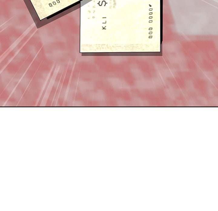 My Twin Husband - Chapter 16 146