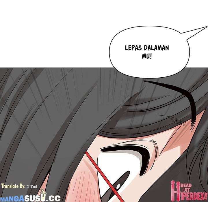 My Twin Husband - Chapter 16 147