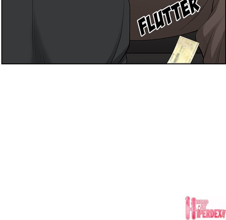 My Twin Husband - Chapter 16 144