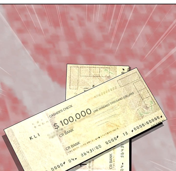 My Twin Husband - Chapter 16 145