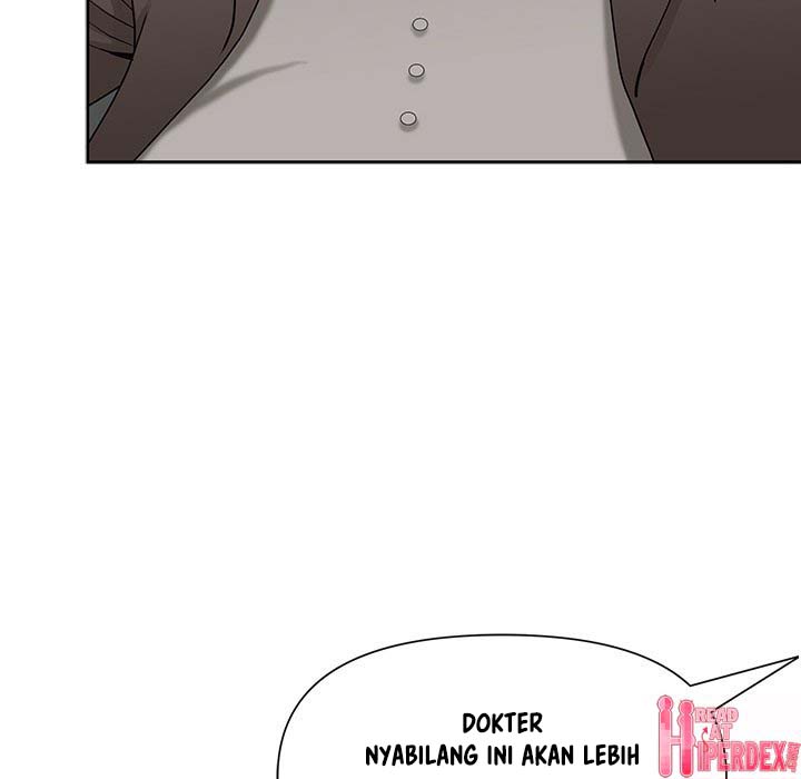 My Twin Husband - Chapter 16 15