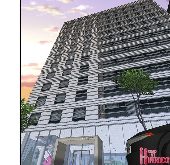 My Twin Husband - Chapter 16 6