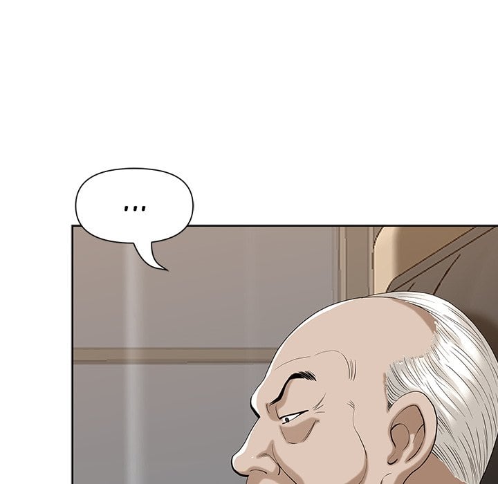 My Twin Husband - Chapter 16 68