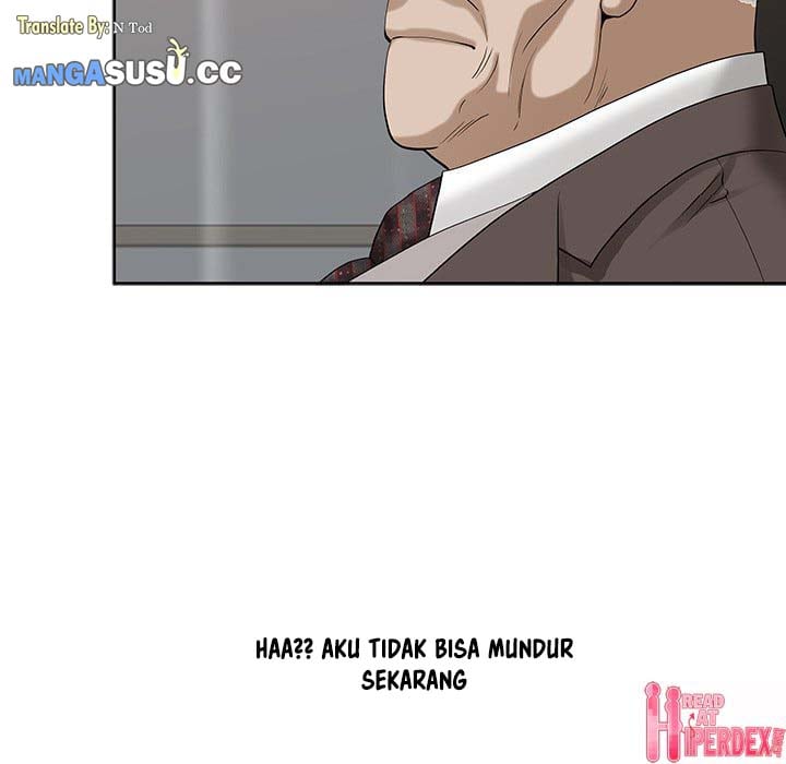 My Twin Husband - Chapter 16 69