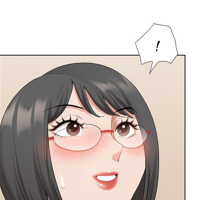 My Twin Husband - Chapter 16 62