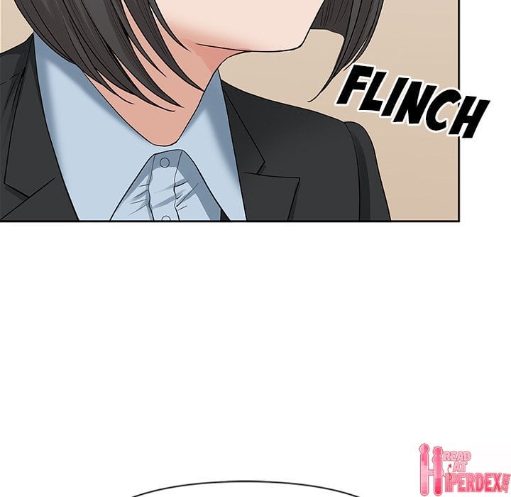 My Twin Husband - Chapter 16 63