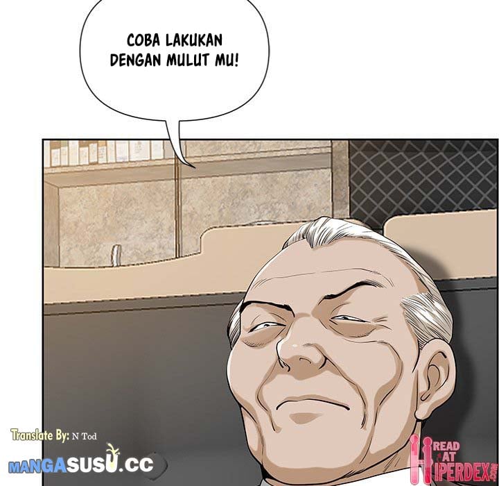 My Twin Husband - Chapter 16 60