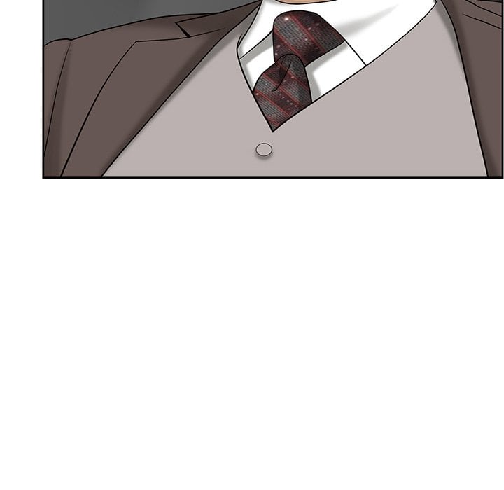 My Twin Husband - Chapter 16 61