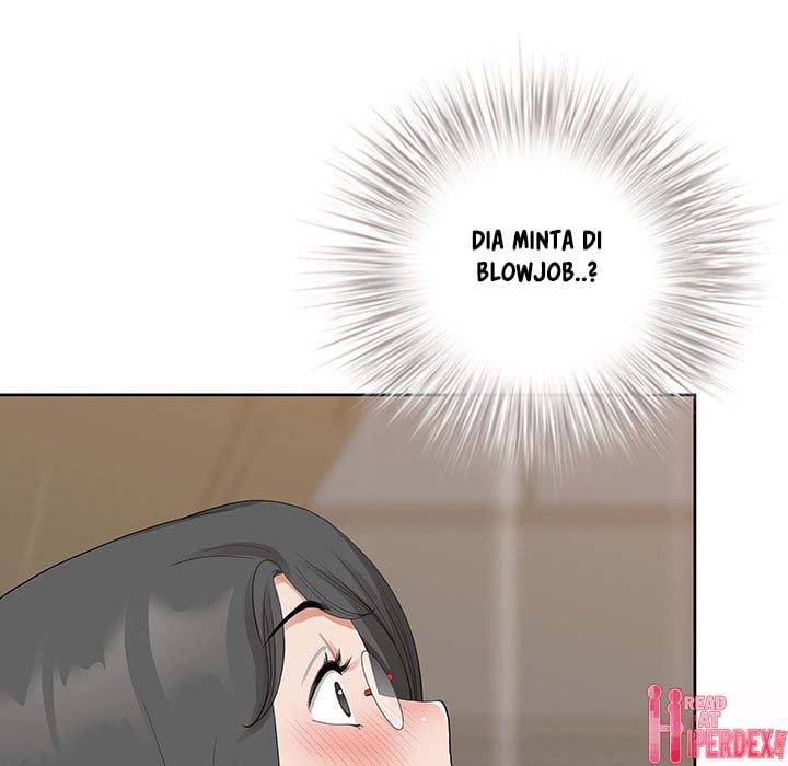 My Twin Husband - Chapter 16 66