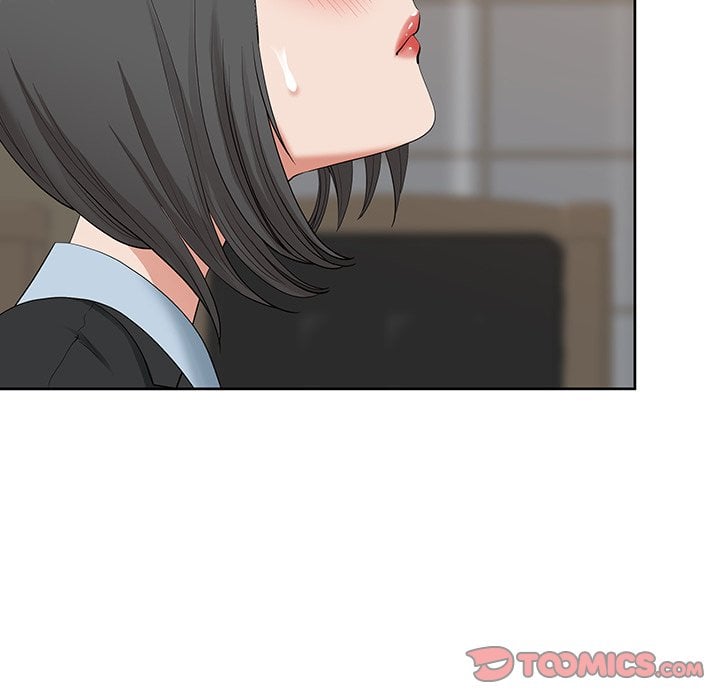 My Twin Husband - Chapter 16 67