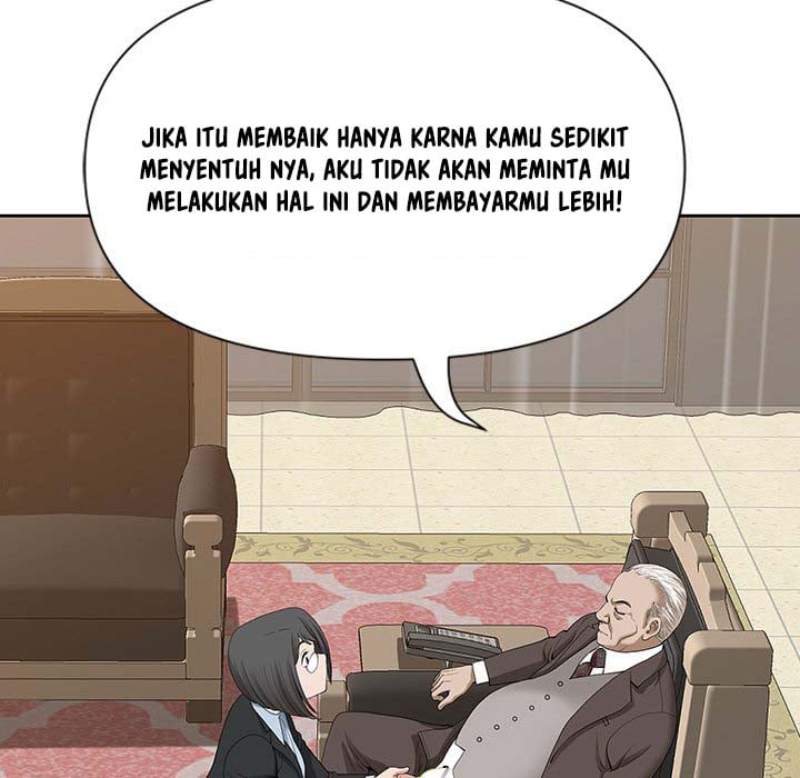 My Twin Husband - Chapter 16 64