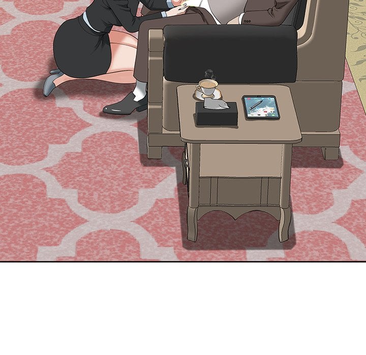 My Twin Husband - Chapter 16 65