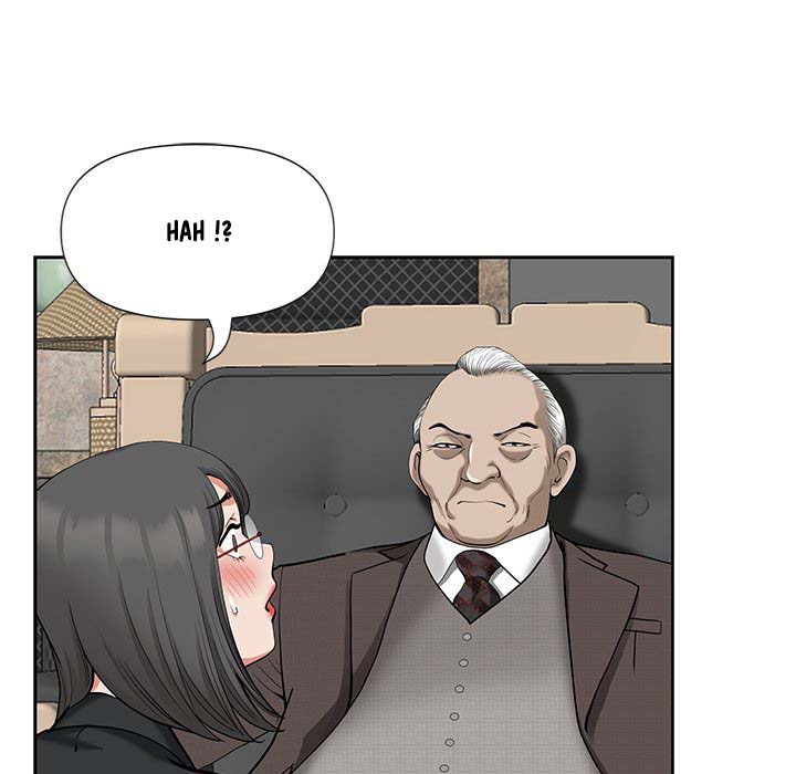 My Twin Husband - Chapter 16 7